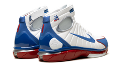 Zoom Huarache 2K4 "All-Star (2026)" IR0563 146