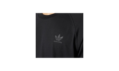 Originals California 2.0 Tee "Black" BR5002
