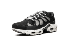 Air Max Plus Terrascape "Off Noir" DN4590 001