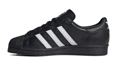 Superstar 82 "Black" JI2026