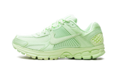 Zoom Vomero 5 "Pistachio" HF5493 301