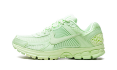 Zoom Vomero 5 "Pistachio" HF5493 301