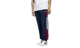 Classics Track Pants "Collegiate Navy / Scarlet" GD2066