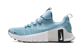 Free Metcon 6 "Denim Turquoise" FJ7127 400