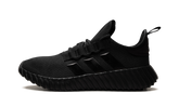 Kaptir 3.0 "Black" JH6163