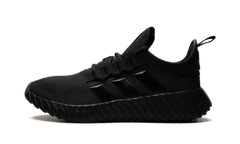 Kaptir 3.0 "Black" JH6163