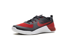 Metcon 1 OG "Road to Metcon X Banned" FQ1854 001