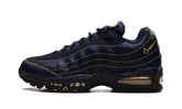 Air Max 95 "Michigan" IB7936 400