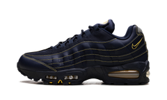 Air Max 95 "Michigan" IB7936 400