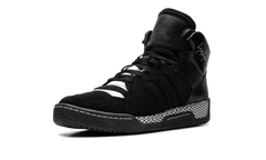 Y-3 Hayworth "Black White" EF2540
