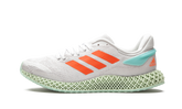 4D Run 1.0 "Parley" FW1230