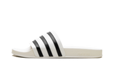Adilette "Fear of God Athletics - Cream White" IH2272
