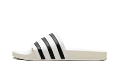 Adilette "Fear of God Athletics - Cream White" IH2272
