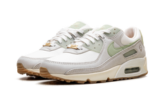 Air Max 90 SE WMNS "Australia" FN7490 133