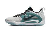 KD 15 "Volt" FJ1216 100