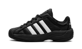 Superstar Millenium "Black / White"
