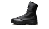Y-3 GSG9 Hi "Black" JQ9201