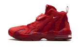 Air DT Max '96 "Love Letter To Connie" IF1617 600