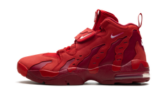 Air DT Max '96 "Love Letter To Connie" IF1617 600