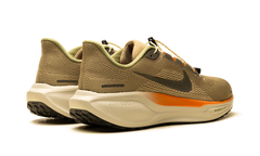 Air Zoom Pegasus 41 "Cargo Khaki" HJ7331 276