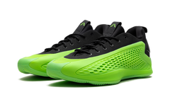 AE 1 Low "Slime" JI4065