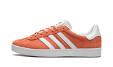Gazelle 85 "Orange / White" GY2531