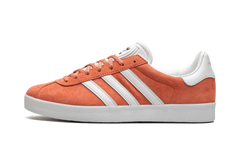 Gazelle 85 "Orange / White" GY2531