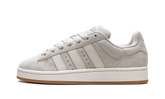 Campus 00S "Wonder Beige Off White" JP9593