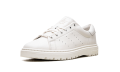 Stan Smith "Freizeit Core White" IF9264