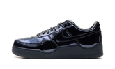Air Force 1 Low "LeBron James Black Patent" IO6129 001
