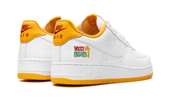 Air Force 1 Low "West Indies" DX1156 101
