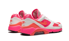 Air Max 180 "CDG" AO4641 600