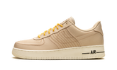 Air Force 1 "Moving Company" DV0794 100