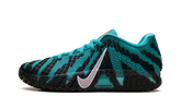 Ja 3 "Turbo Green" HF2793 300