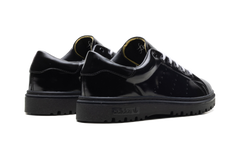 Stan Smith "Freizeit SpongeBob SquarePants" JQ6779