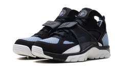 Air Trainer Huarache "Cool Blue / Black" IH4470 001