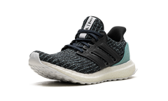 Parley x UltraBoost 4.0 "Carbon"