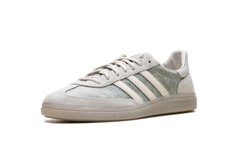 Handball Spezial "Orbit Grey" JR3660