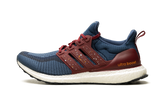 Ultraboost DNA CTY "Manila" FZ4861