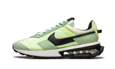 Air Max Pre-Day "Liquid Lime" DD0338 300