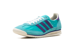 SL 72 "Sporty & Rich - Mint Rush" JS0261