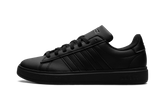 Grand Court Cloudfoam "Comfort Core Black" GW9198
