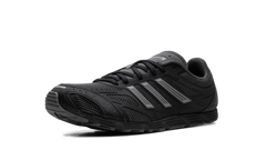 Adizero PR "Carbon Black" JQ0022