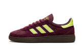 Handball Spezial WM "Solar Yellow" JH5453