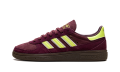 Handball Spezial WM "Solar Yellow" JH5453