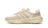 Los Angeles Runner "Yellow" IH2275