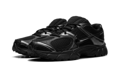 V5 RNR "Black Anthracite" HJ5228 001