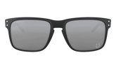 Holbrook Sunglasses "Matte Black / PRIZM Black" OO9102 M3