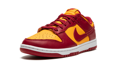 Dunk Low Retro "Midas Gold" DD1391 701