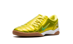 Total 90 III SP "Dynamic Yellow" HJ9351 700